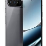 Google Pixel 10 Pro Unlocked Smartphone 128GB 256GB Colors-0