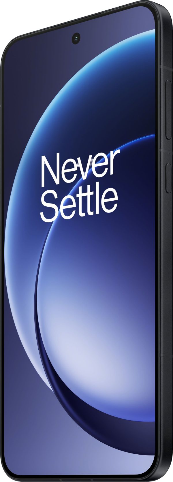 OnePlus 15R Smartphone Snapdragon 8 Gen 5 165Hz Display-2