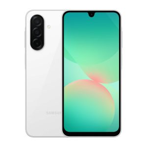 Samsung Galaxy A26 5G Unlocked Latin America Version 256GB-0