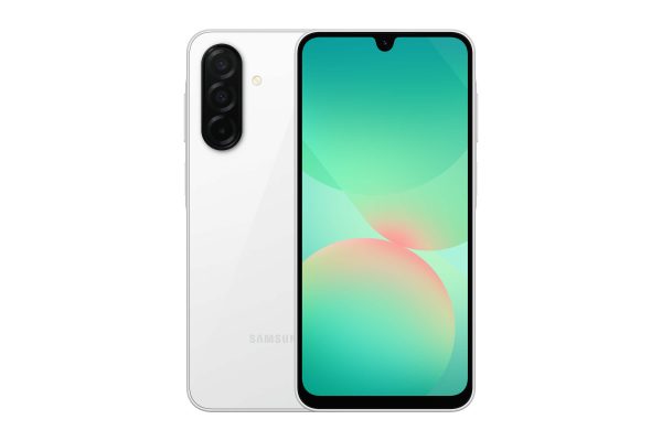 Samsung Galaxy A26 5G Unlocked Latin America Version 256GB-0