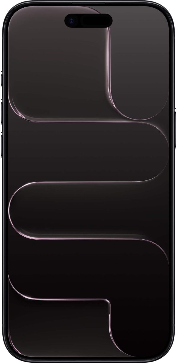 Apple iPhone Air Ultra Thin Titanium 5G Smartphone-1