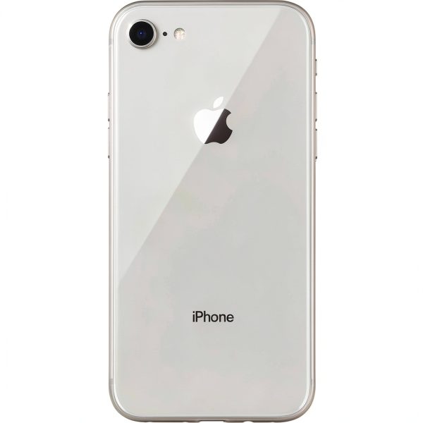 Apple iPhone 8 Unlocked 256GB Gold Space Gray A11 Bionic-2