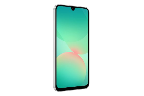 Samsung Galaxy A26 5G Unlocked Latin America Version 256GB-3