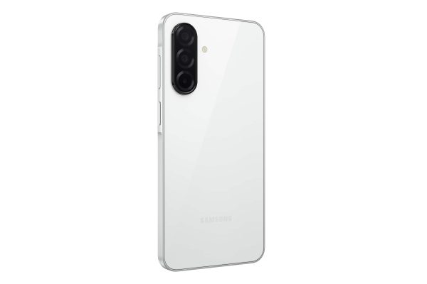 Samsung Galaxy A26 5G Unlocked Latin America Version 256GB-4