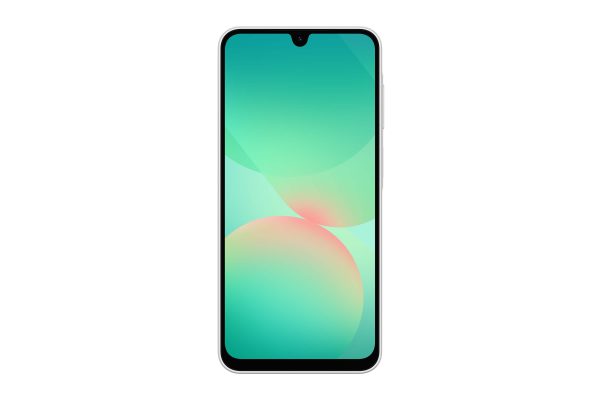 Samsung Galaxy A26 5G Unlocked Latin America Version 256GB-1