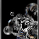 Samsung Galaxy S20 Ultra 5G Unlocked 128GB Smartphone-0