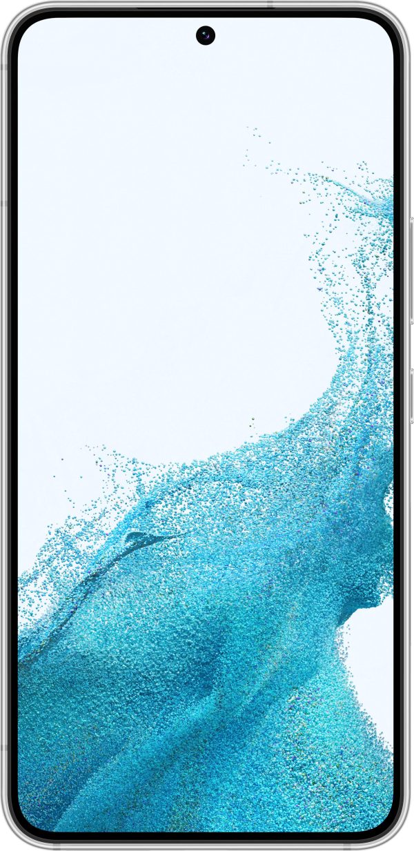Samsung Galaxy S22 Unlocked Smartphone 128GB 256GB Colors-6