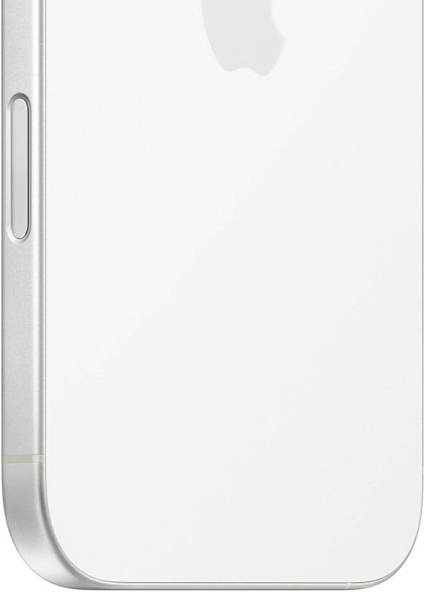 Apple iPhone 16 Plus Unlocked Smartphone Apple Intelligence-4