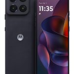 Motorola Moto G Stylus 2025 Built-in Stylus 50MP Camera-0