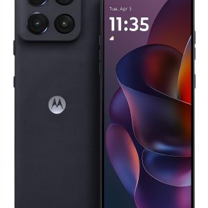 Motorola Moto G Stylus 2025 Built-in Stylus 50MP Camera-0