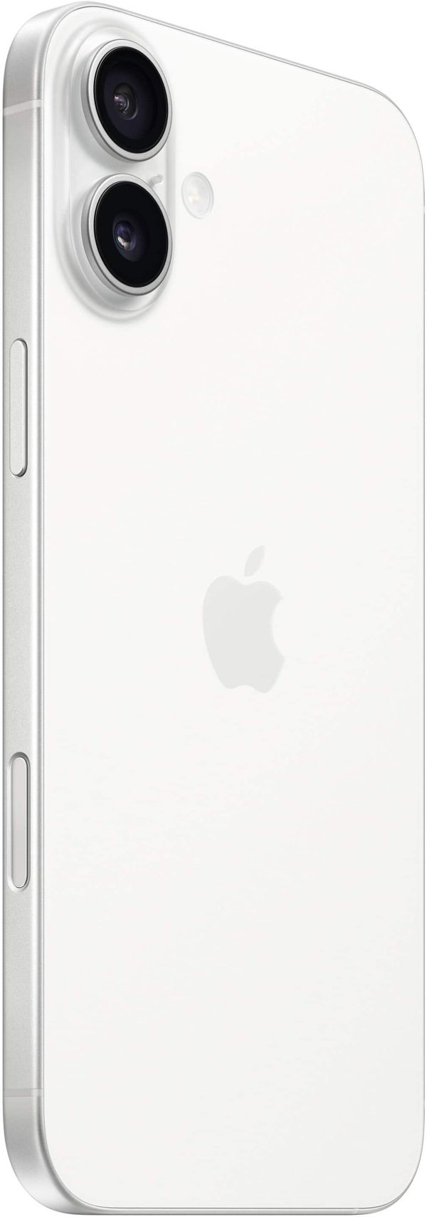 Apple iPhone 16 Plus Unlocked Smartphone Apple Intelligence-2