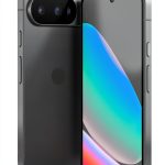 Google Pixel 10 Unlocked AI Phone All Day Battery Camera-0