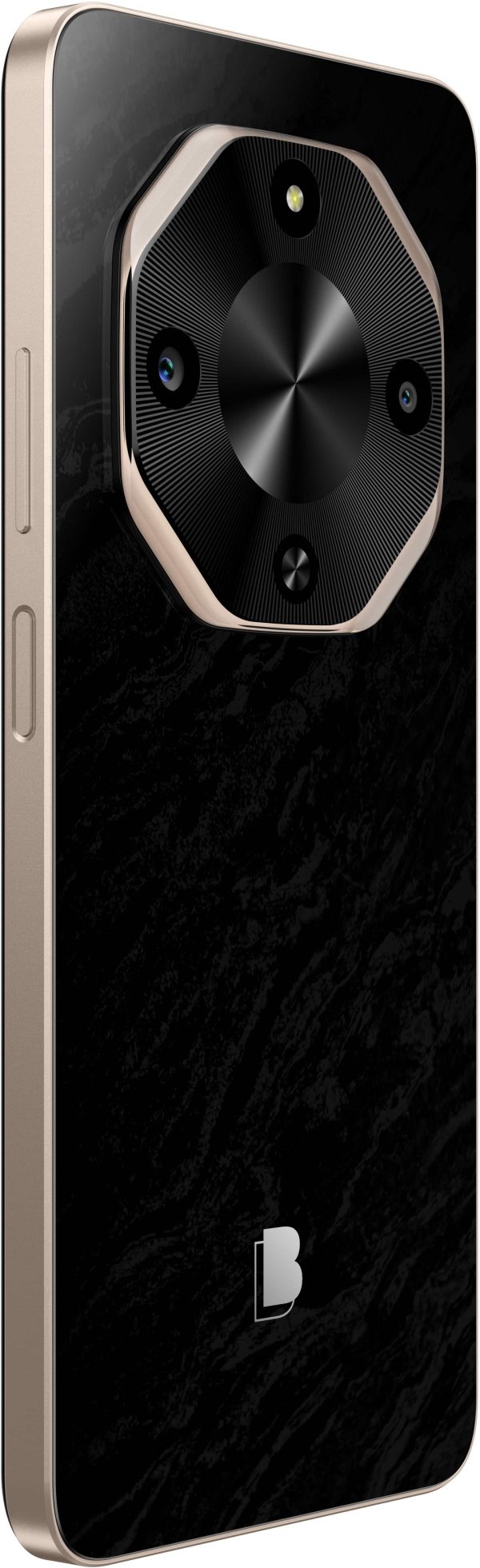 BLU G75 Unlocked Smartphone 256GB Storage 6000mAh Battery-6