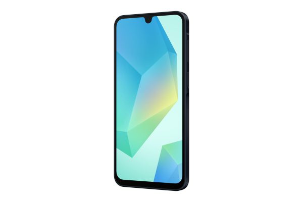 Samsung Galaxy A16 5G Smartphone 6.7 Display 50MP Camera-4