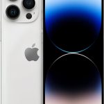 Apple iPhone 14 Pro Max 256GB Unlocked Pre Owned Excellent-0
