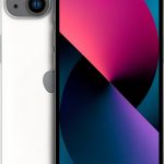 Apple iPhone 13 Mini 5G Unlocked Pre Owned Excellent-0