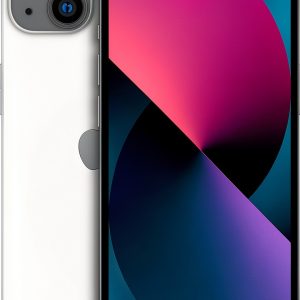 Apple iPhone 13 Mini 5G Unlocked Pre Owned Excellent-0
