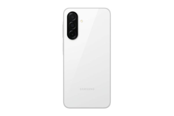 Samsung Galaxy A26 5G Unlocked Latin America Version 256GB-2