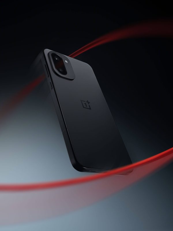 OnePlus 15R Smartphone Snapdragon 8 Gen 5 165Hz Display-10