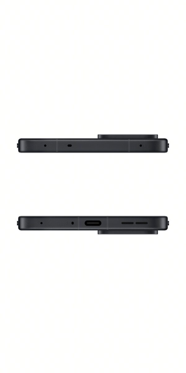 OnePlus 15R Smartphone Snapdragon 8 Gen 5 165Hz Display-7