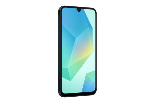 Samsung Galaxy A16 5G Smartphone 6.7 Display 50MP Camera-6