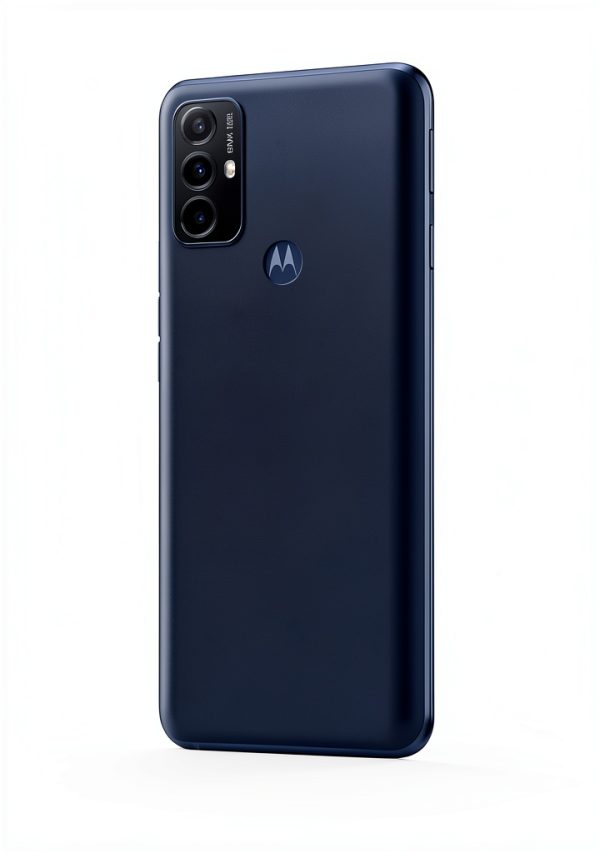 Motorola Moto G Play 2023 90Hz Display 5000mAh Battery-3