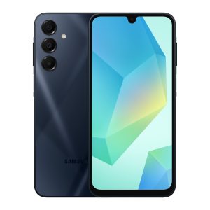 Samsung Galaxy A16 5G Smartphone 6.7 Display 50MP Camera-0