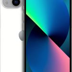 Apple iPhone 13 Mini 5G Unlocked Pre Owned Excellent-0