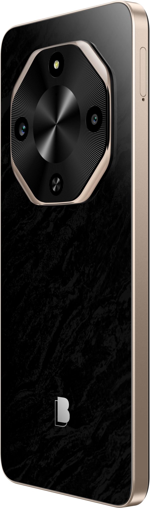 BLU G75 Unlocked Smartphone 256GB Storage 6000mAh Battery-4
