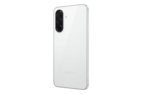 Samsung Galaxy A26 5G Unlocked Latin America Version 256GB-6