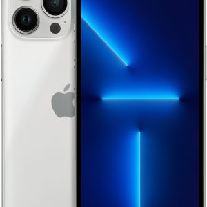 Apple iPhone 13 Pro Max 256GB Unlocked Pre Owned Phone-0