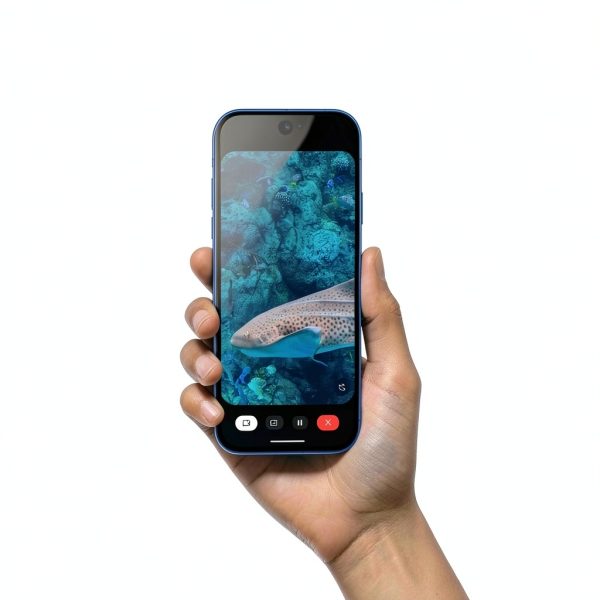 Google Pixel 10 Unlocked AI Phone All Day Battery Camera-1