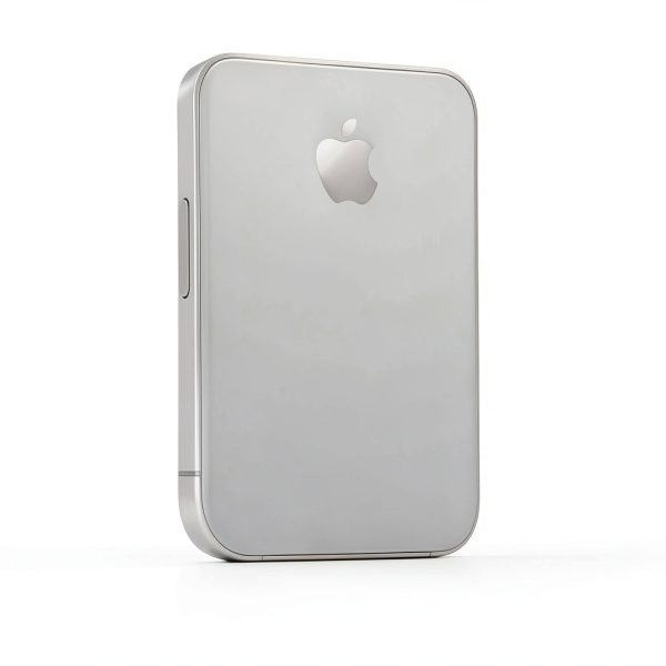 Apple iPhone 16 Pro Max 512GB Unlocked Desert Titanium-2