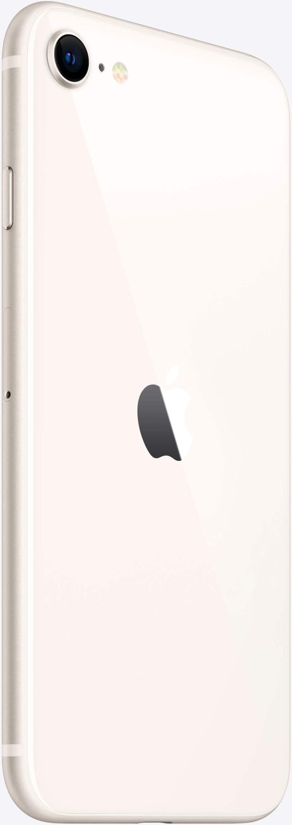 Apple iPhone SE 2022 64GB Unlocked Pre Owned Excellent-1