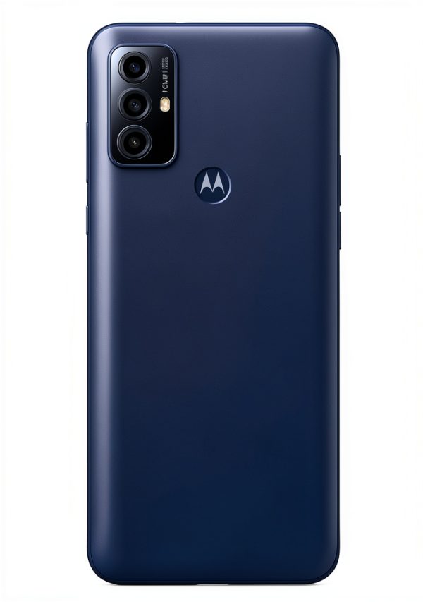 Motorola Moto G Play 2023 90Hz Display 5000mAh Battery-4