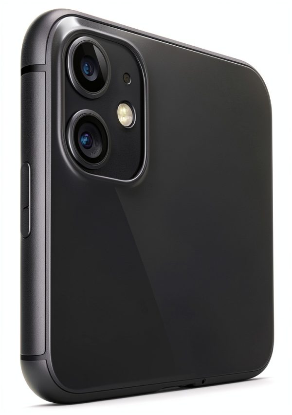 Apple iPhone 11 Unlocked 64GB Fair Pre Owned Smartphone-2