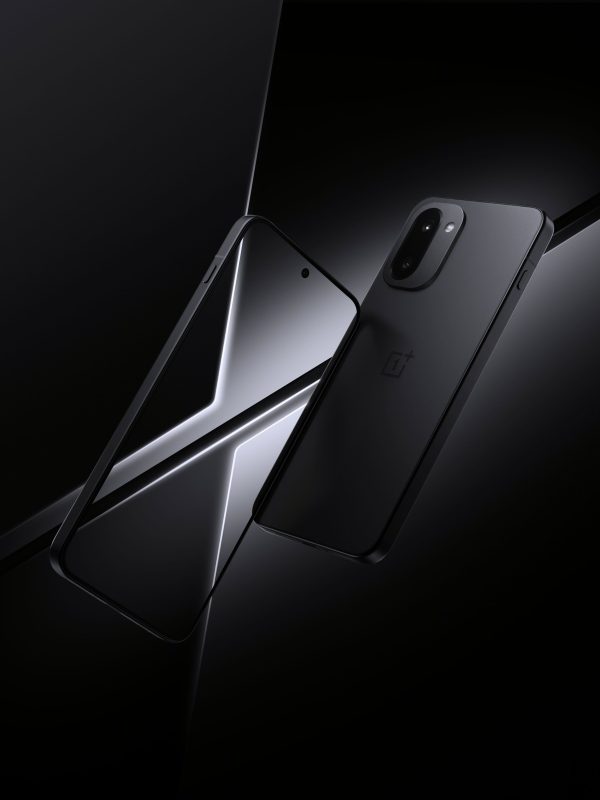 OnePlus 15R Smartphone Snapdragon 8 Gen 5 165Hz Display-8