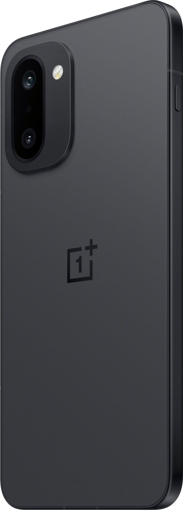 OnePlus 15R Smartphone Snapdragon 8 Gen 5 165Hz Display-5