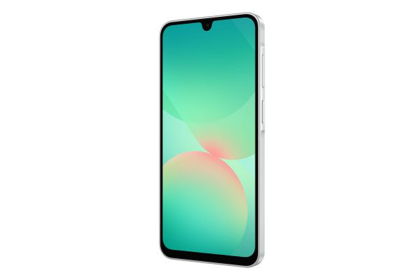 Samsung Galaxy A26 5G Unlocked Latin America Version 256GB-5