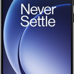 OnePlus 15R Smartphone Snapdragon 8 Gen 5 165Hz Display-0