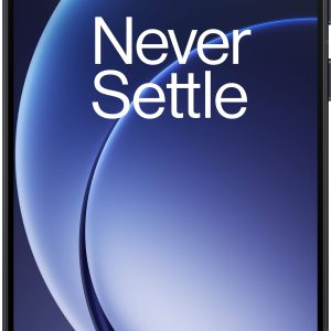 OnePlus 15R Smartphone Snapdragon 8 Gen 5 165Hz Display-0