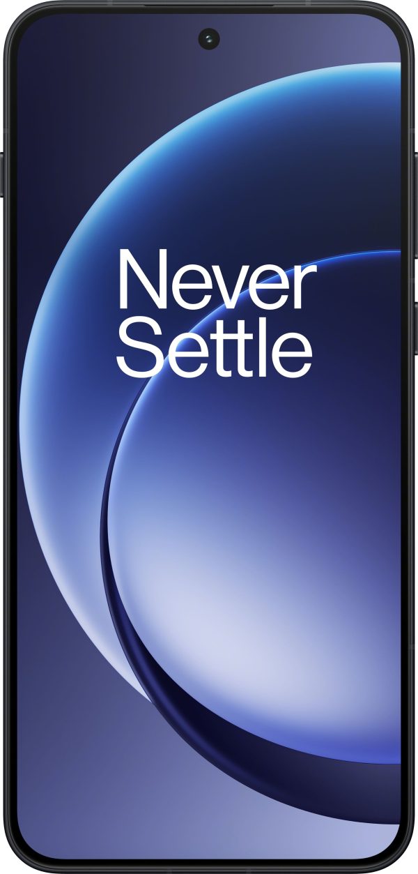 OnePlus 15R Smartphone Snapdragon 8 Gen 5 165Hz Display-0