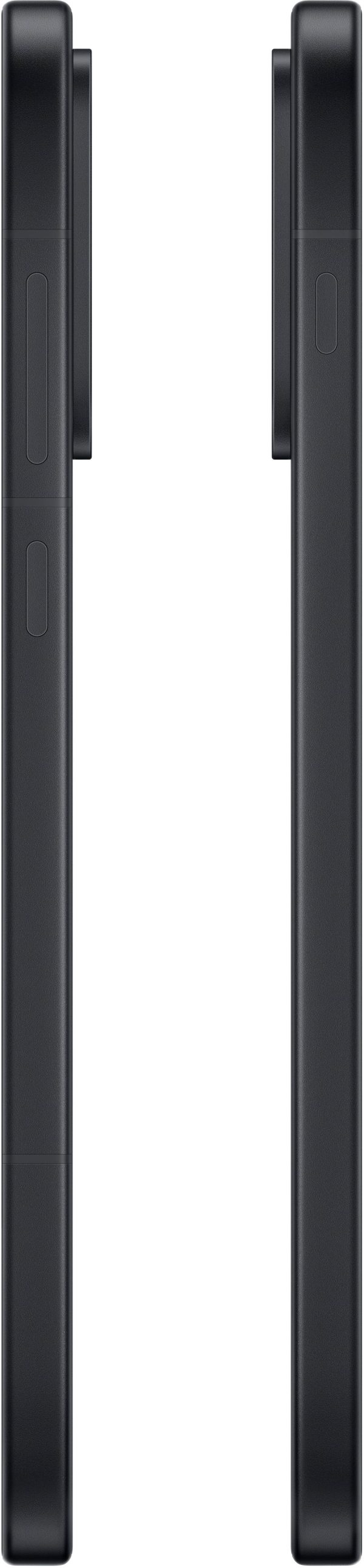 OnePlus 15R Smartphone Snapdragon 8 Gen 5 165Hz Display-6