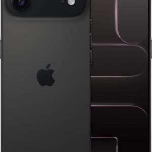 Apple iPhone Air Ultra Thin Titanium 5G Smartphone-0