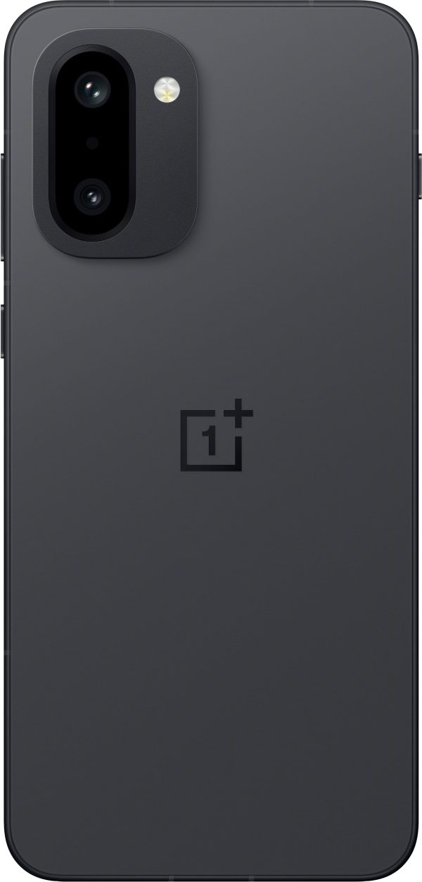 OnePlus 15R Smartphone Snapdragon 8 Gen 5 165Hz Display-3