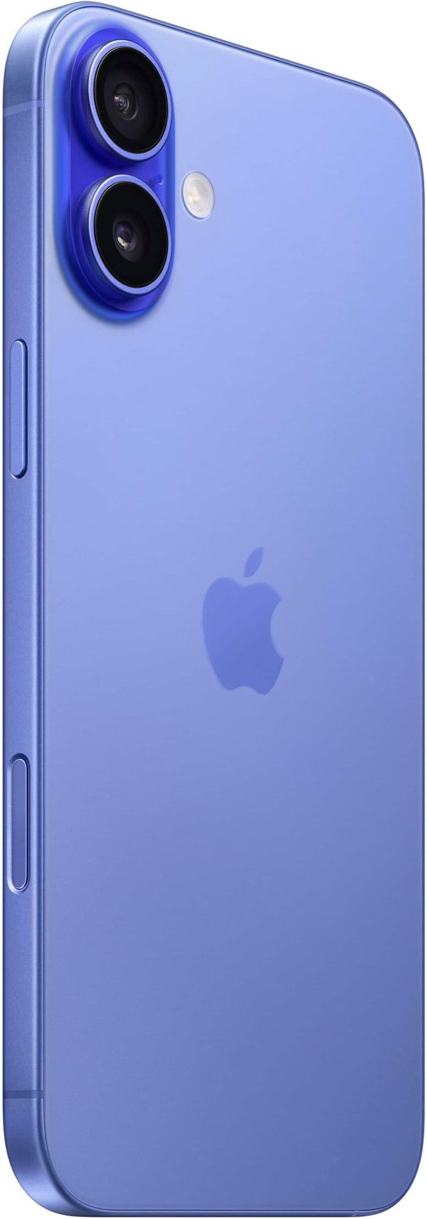 Apple iPhone 16 Plus Smartphone Apple Intelligence Camera-2