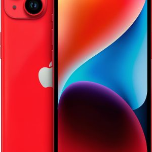 Apple iPhone 14 5G Unlocked 256GB Pre Owned Excellent-0