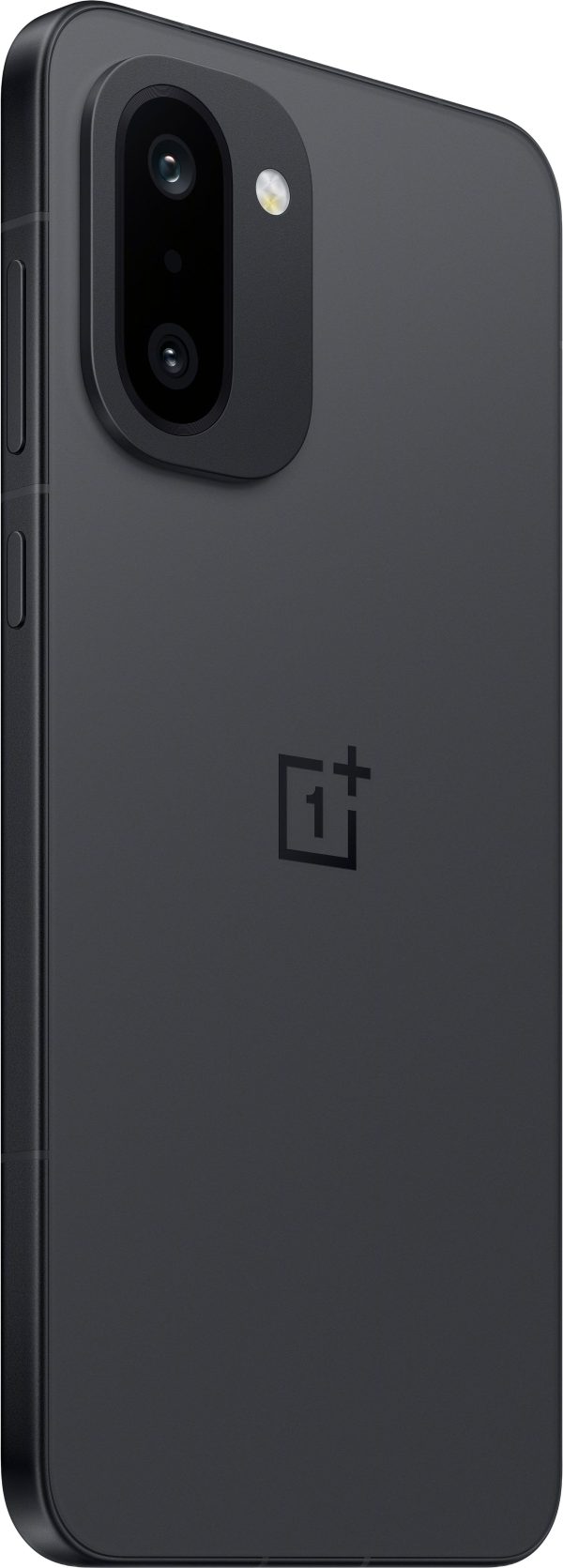 OnePlus 15R Smartphone Snapdragon 8 Gen 5 165Hz Display-4
