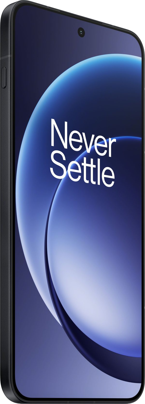 OnePlus 15R Smartphone Snapdragon 8 Gen 5 165Hz Display-1