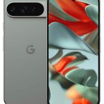 Google Pixel 9 Pro XL Unlocked AI Phone Pro Camera Display-0